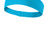Sport-Tek Men's   PosiCharge   Competitor   Headband