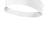 Sport-Tek Men's   PosiCharge   Competitor   Headband
