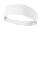 Sport-Tek Men's   PosiCharge   Competitor   Headband