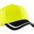 Port Authority    Enhanced Visibility Cap
