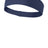 Sport-Tek Men's   PosiCharge   Competitor   Headband