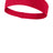 Sport-Tek Men's   PosiCharge   Competitor   Headband