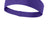Sport-Tek Men's   PosiCharge   Competitor   Headband