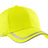 Port Authority    Enhanced Visibility Cap