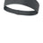 Sport-Tek Men's   PosiCharge   Competitor   Headband
