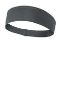 Sport-Tek Men's   PosiCharge   Competitor   Headband