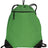 Port Authority    Cinch Pack with Mesh Trim