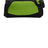 Port Authority    Medium Active Duffel-1