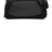 Port Authority    Medium Active Duffel