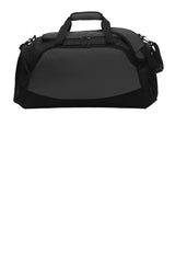 Port Authority    Medium Active Duffel