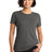 AllMade Women's    Tri-Blend Tee  AL2008