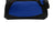 Port Authority    Medium Active Duffel