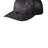 Port Authority     Performance Camouflage Mesh Back Snapback Cap C892