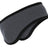 Port Authority Two-Color Fleece Headband