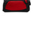 Port Authority    Medium Active Duffel
