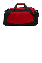 Port Authority    Medium Active Duffel
