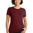 AllMade Women's    Tri-Blend Tee  AL2008
