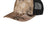 Port Authority     Performance Camouflage Mesh Back Snapback Cap C892