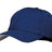 Port Authority    Pro Mesh Cap