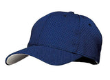 Port Authority    Pro Mesh Cap