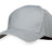 Port Authority    Pro Mesh Cap