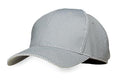 Port Authority    Pro Mesh Cap
