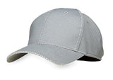 Port Authority    Pro Mesh Cap