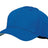 Port Authority    Pro Mesh Cap