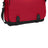 Port Authority    Messenger Briefcase