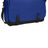 Port Authority    Messenger Briefcase