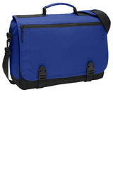 Port Authority    Messenger Briefcase