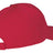Port Authority    Pro Mesh Cap