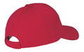 Port Authority    Pro Mesh Cap