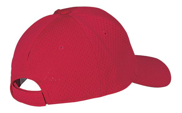 Port Authority    Pro Mesh Cap