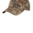 Port Authority    Pro Camouflage Series Garment-Washed Cap