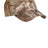 Port Authority    Pro Camouflage Series Garment-Washed Cap