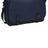 Port Authority    Messenger Briefcase