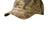 Port Authority    Pro Camouflage Series Garment-Washed Cap