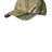 Port Authority    Pro Camouflage Series Garment-Washed Cap