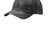 Port Authority    Pro Camouflage Series Garment-Washed Cap