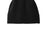 Port Authority    R-Tek   Stretch Fleece Beanie