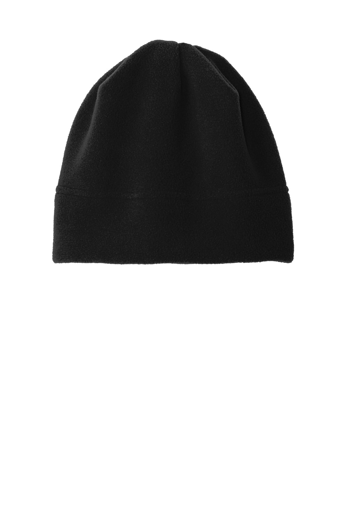 Port Authority    R-Tek   Stretch Fleece Beanie
