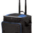 Port Authority    Rolling Cooler