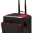 Port Authority    Rolling Cooler