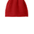 Port Authority    R-Tek   Stretch Fleece Beanie