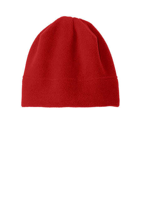 Port Authority    R-Tek   Stretch Fleece Beanie