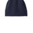 Port Authority    R-Tek   Stretch Fleece Beanie