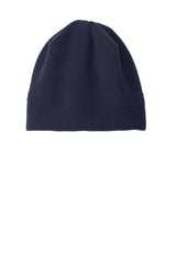 Port Authority    R-Tek   Stretch Fleece Beanie