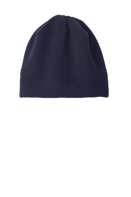 Port Authority    R-Tek   Stretch Fleece Beanie