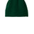 Port Authority    R-Tek   Stretch Fleece Beanie